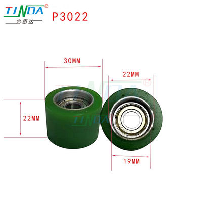 P3022 أدوات صناعة الملابس