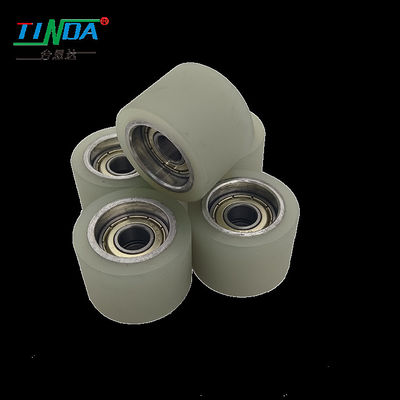 P3022 أدوات صناعة الملابس