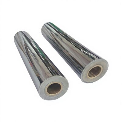 مرآة عجلة الفولاذ المنتهية مصممة لتطبيقات صناعة الطيران والفضاء توفر أداء مخصص