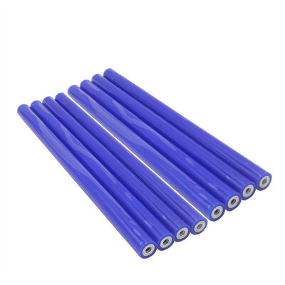 طابعة مخصصة للوصلات الصلبة من السيليكون تم تصميمها لتطبيق اللاصق الدقيق ومعالجة السطح