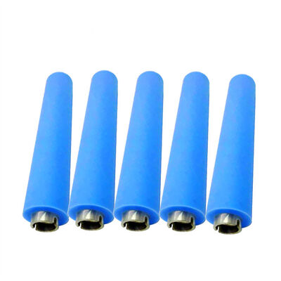 بكرة مطاطية ذاتية اللصق لعملية إنتاج أشباه الموصلات مثالية لتطبيقات المعالجة الإلكترونية تضمن الأداء والمتانة