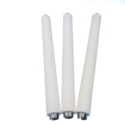 أداة إزالة الجسيمات التي توفر أداء التنظيف