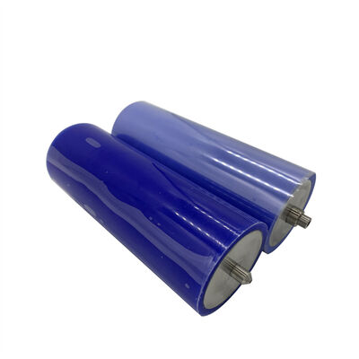 أداة إزالة الجسيمات التي توفر أداء التنظيف