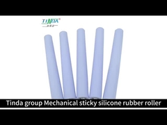 شاشة الكريستال السائل صلبة لتنظيف الدوال جيدة غسيل سهلة الاستخدام