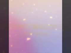 المقاومة للاستعمالات اللاصقة للفول السيليكوني لصناعة الأوبتو إلكترونية