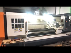 طابعة صلبة عالية الدقة للطابعة السيليكونية