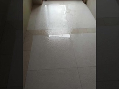 عجلات السيليكون عالية درجة الحرارة الموثوقة وطويلة الأمد للصناعات كثيفة الحرارة