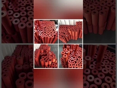 عجلات الختم الساخن