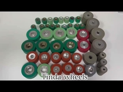 أدوات الغذاء المطاطية الأسطوانية المخصصة لتحقيق نتائج دقيقة ومتسقة في التعامل مع المواد