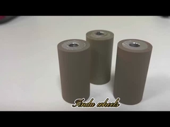 أدوات الغذاء المطاطية